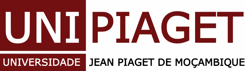 Centro de Ensino a Distancia da Universidade Jean Piaget de Moçambique